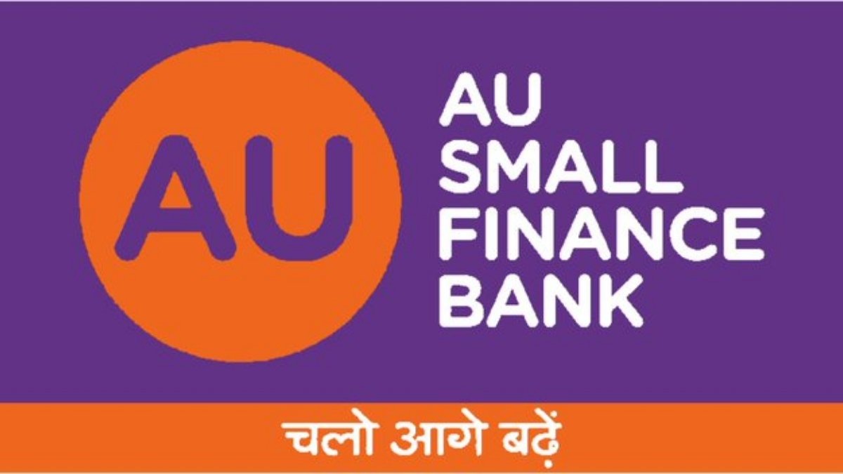 AU Small Finance Bank ties up with ICICI Prudential Life Insurance-Digpu