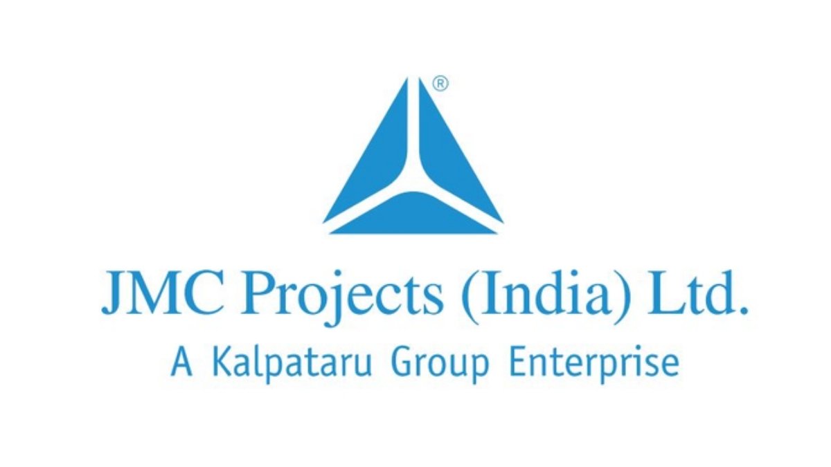 Infra major JMC gets Rs 698 cr projects