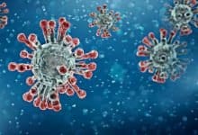 The first case of UK coronavirus variant detected in US -Digpu