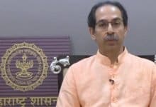 Maharashtra extends lockdown restrictions-Digpu