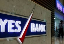 Yes Bank appoints new CHRO, CFO -Digpu