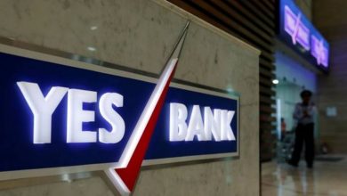 Yes Bank appoints new CHRO, CFO -Digpu