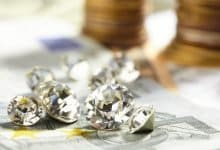 Diamond industry booms post lockdown-Digpu