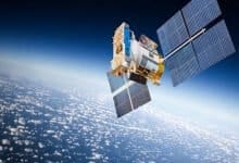 Indian satellite to carry names of common people in space-Digpu