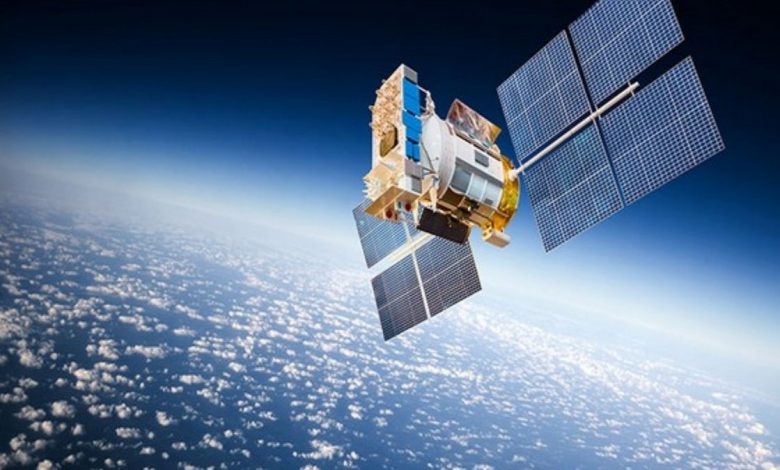 Indian satellite to carry names of common people in space-Digpu