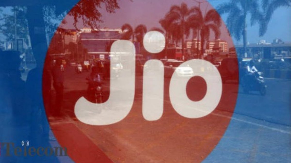 Voice calls from Jio to any network will be free
