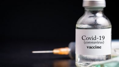 Centre asks states/UTs to gear up for rollout of COVID-19 vaccine -Digpu