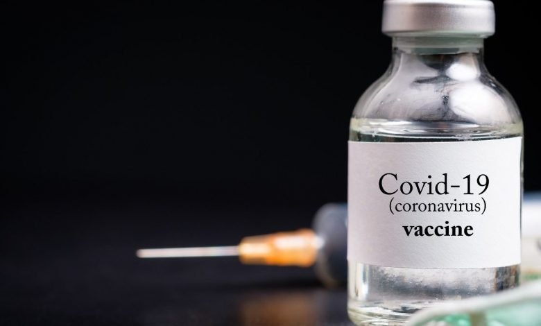 Centre asks states/UTs to gear up for rollout of COVID-19 vaccine -Digpu