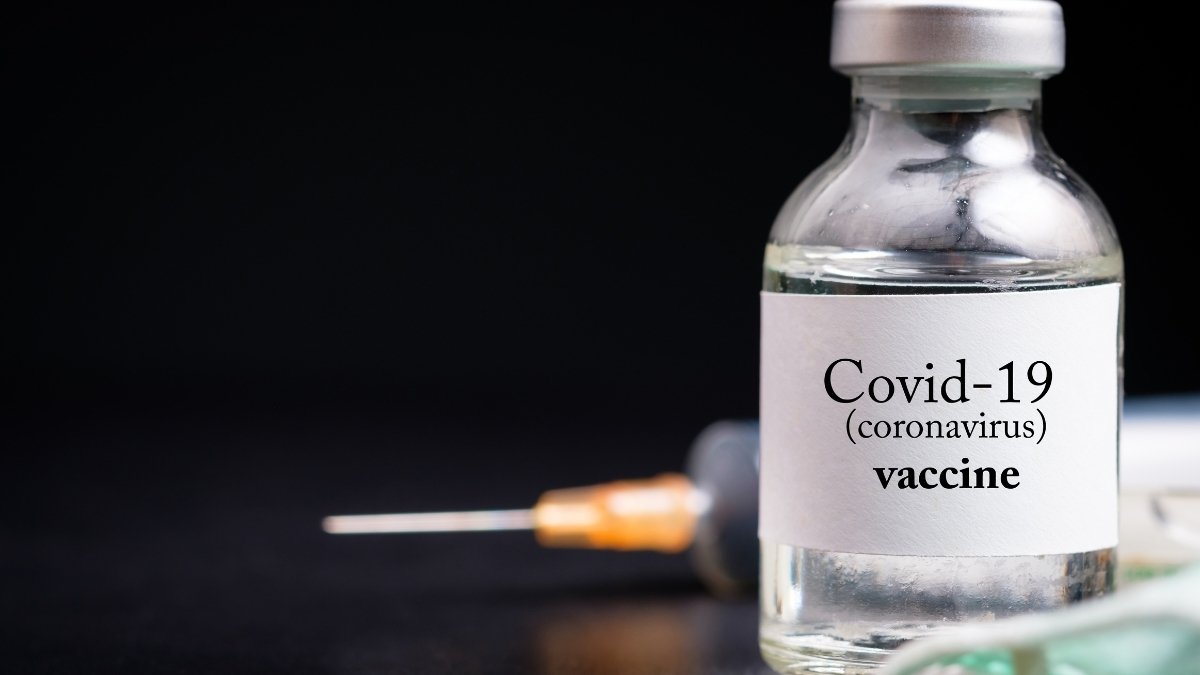 Centre asks states/UTs to gear up for rollout of COVID-19 vaccine -Digpu