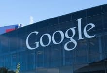 Google online store adds a new section for Subscriptions - Digpu