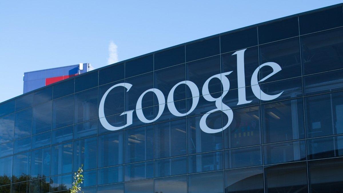 Google online store adds a new section for Subscriptions - Digpu