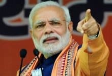 PM to deliver the inaugural address at IISF 2020 - Digpu