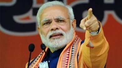 PM to deliver the inaugural address at IISF 2020 - Digpu