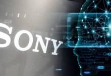 Sony released a PS5 update that will tell about version of the game - Digpu