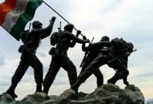 December 16th: Vijay Diwas of India-Digpu