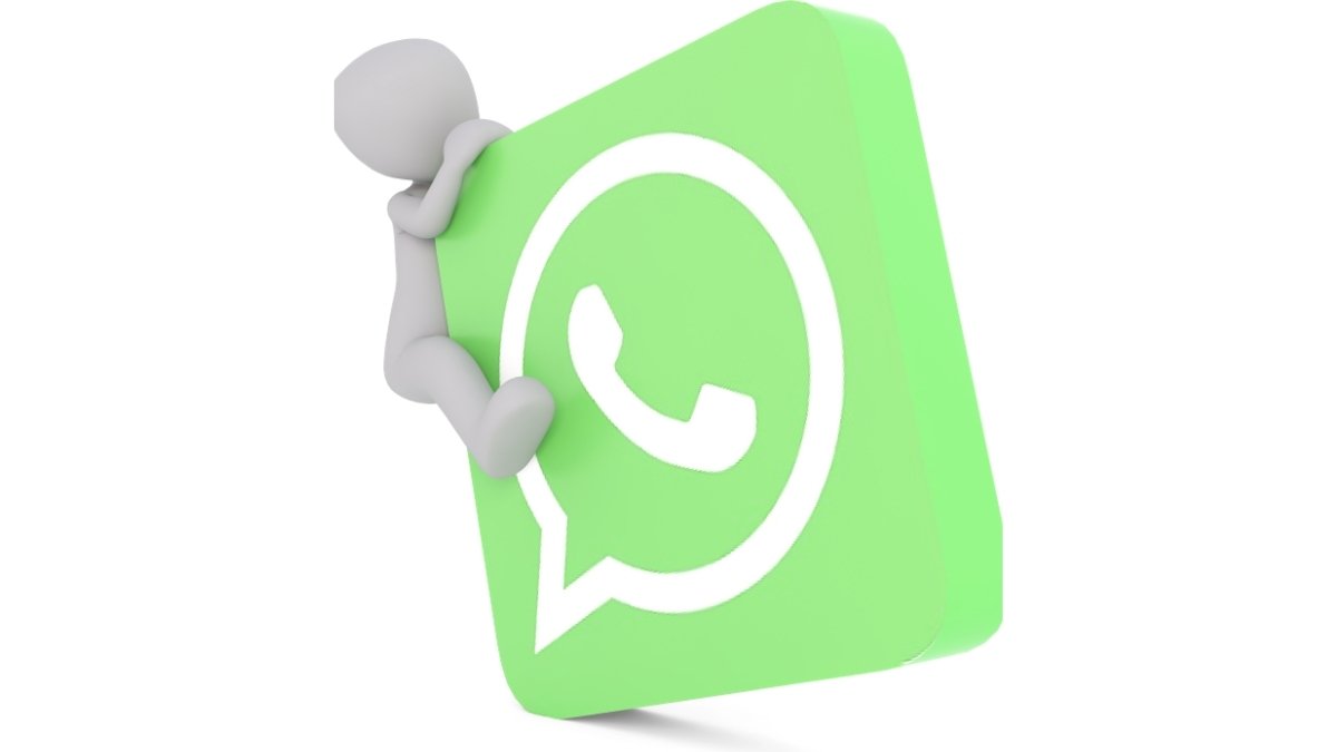 WhatsApp Pay now live ln India - Digpu