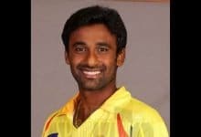 Yo-Mahesh-Former-CSK-bowler-retires-from-all-forms-of-cricket-Digpu