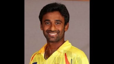 Yo-Mahesh-Former-CSK-bowler-retires-from-all-forms-of-cricket-Digpu