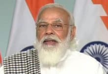 PM Modi to share his Mann Ki Baat with the nation - Digpu