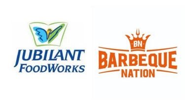 Jubilant Foodworks to invest in Barbeque Nation