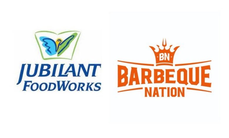 Jubilant Foodworks to invest in Barbeque Nation