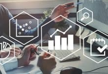 With 480% Gains in 6 Years, Research & Ranking’s Unique Strategy Creates Phenomenal Wealth for Investors - Digpu News