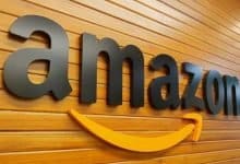 Amazon signs deal to acquire podcast firm Wondery - Digpu