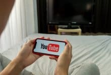 YouTube experiments by embedding shopping links inside videos - Digpu