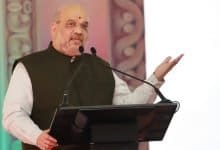Amit Shah to address a public rally in Karnatakas Bagalkot - Digpu