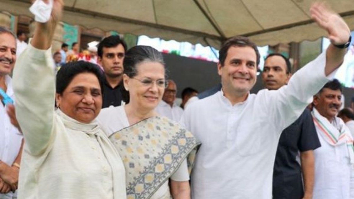 Bharat-Ratna-For-Sonia-Gandhi-Mayawati-Demands-Leader-Harish-Rawat-Digpu