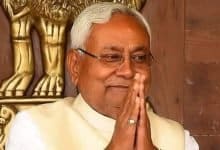 CM Nitish Kumar says Bihar prepared for COVID-19 vaccination - Digpu