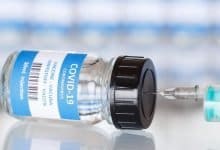 COVID-19 Vaccine - Digpu (1)