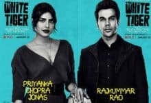 Delhi High Court stay continues on a film The White Tiger on Netflix - Digpu