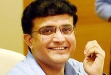 Dr. Rupali - Ganguly to be discharged on Wednesday, monitored at home - Digpu