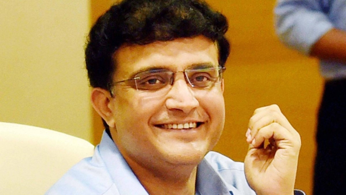 Dr. Rupali - Ganguly to be discharged on Wednesday, monitored at home - Digpu