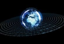 January 8th: Earth’s Rotation Day - History and Celebration - Digpu