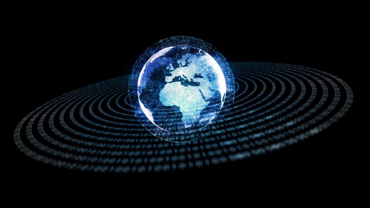January 8th: Earth’s Rotation Day - History and Celebration - Digpu
