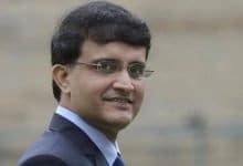 Doctor says Ganguly stable and talking, to be monitored for next 24 hrs - Digpu