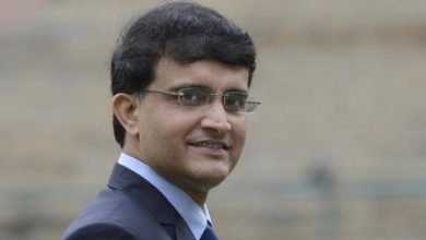 Doctor says Ganguly stable and talking, to be monitored for next 24 hrs - Digpu