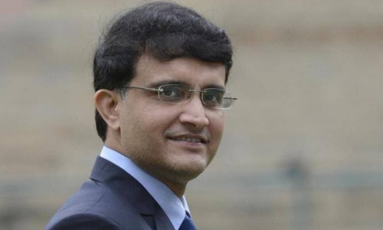 Doctor says Ganguly stable and talking, to be monitored for next 24 hrs - Digpu