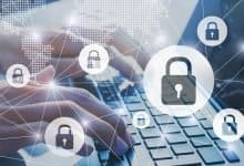 Google's Chrome helps users identify, change weak passwords