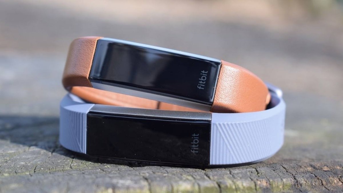 Google finally acquires Fitbit for $2.1 billion - Digpu
