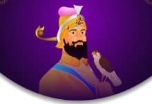 Guru Gobind Singh Jayanti: Significance and History - Digpu