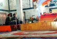 Guru Gobind Singh’s birth anniversary observed with fervour in Pulwama - Digpu News