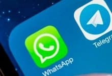 Import your WhatsApp chat history to Telegram with a new feature - Digpu