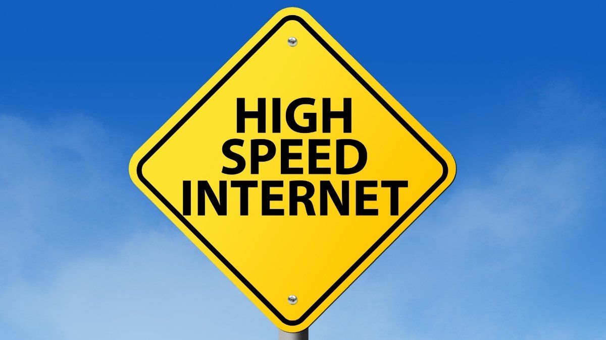 High Speed Internet Ban in J-K, barring 2 districts, extended till Jan 22 - Digpu
