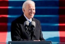 After tensions under Trump Administration, Biden, Trudeau agree to meet - Digpu