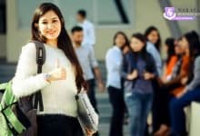 Last Date Calling Out Aspirants For NBSAT 2021 - Digpu News