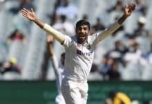 Madan Lal says Bumrah at Brisbane will benefit India-Digpu