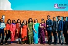Narayana Business School providing extraordinary education with their MBA and PGDM Programs - Digpu News